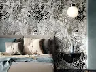 Hama Keramikdesign GmbH