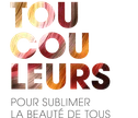 Toucouleurs Sàrl