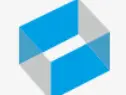 Marton-Treuhand GmbH