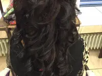 Luca Coiffure