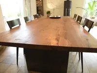 Werthmüller Schreinerei AG