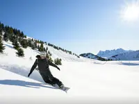 du Tourisme et Société de Développement – Cliquez pour agrandir l’image 3 dans une Lightbox