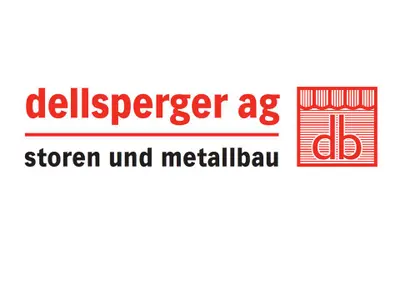 Dellsperger AG