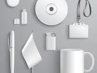 RG DIFFUSION ET COMMUNICATION