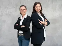 Zahntechnik Schoch GmbH