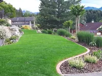 Les Artisans du Jardin Sàrl