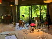 Ristorante Bucadiciannove