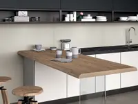 CM Arreda SA Cucina Moderna SA - Klicken Sie, um das Bild 17 in einer Lightbox vergrössert darzustellen