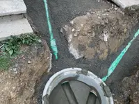 Widmer Baugeschäft AG