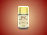 Marte GmbH - Patina Naturell