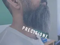 💈 Ul Barbee - Il Barbiere di Melide 💈