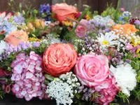 Blumen Specker