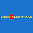 EGGER-ELEKTRO AG