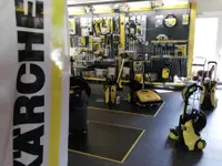 Bucher & Weiler AG