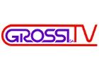 Logo Hi-Fi Radio TV Grossi SA