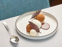 Ristorante Terrazza