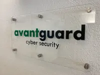 avantguard cyber security GmbH – Cliquez pour agrandir l’image 1 dans une Lightbox