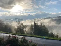 Restaurant Heubode - Klicken Sie, um das Bild 7 in einer Lightbox vergrössert darzustellen