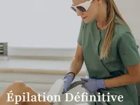 Geneva Central Clinic SA