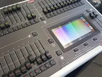 crealine media systems ag