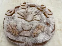 Pasticceria Sciolli