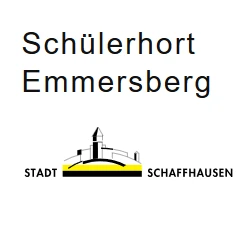 Schülerhort Emmersberg