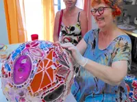 Atelier Angela Rei