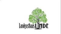 Landgasthaus Linde-Logo