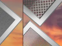 Gfellex GmbH