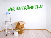 Sopex GmbH Facility Services