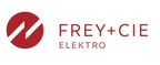 Frey + Cie Elektro AG