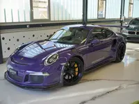 Garage Koch AG