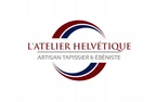 L'Atelier Helvétique Artisan Tapissier & Ébéniste