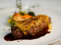 Restaurant Aarhof