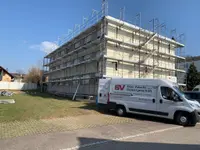 Stipo Vukadin GmbH