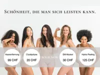 La Beauty Kloten