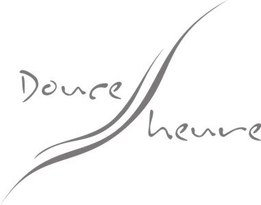 DOUCE HEURE institut de beauté et de bien-être