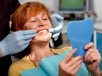 Clinique Dentaire d'Onex