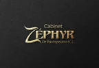 Cabinet Zéphyr - Dr PAVLOPOULOS K. L.