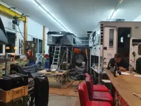 OFFROADCAMPEN.CH