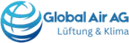 BK Global Air AG