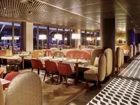 George Bar & Grill