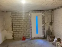 M. Stöckli Baudienstleistungen