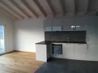 Gepimmo SA