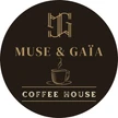 Muse et Gaïa