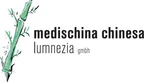 medischina chinesa lumnezia gmbh