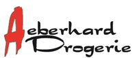 Drogerie Aeberhard GmbH-Logo