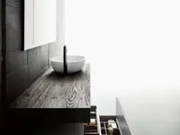 Boffi Studio Aarau