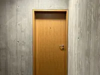 Dilegno Sagl