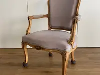 Horat Innendekorationen AG